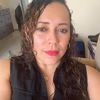 sindy0727